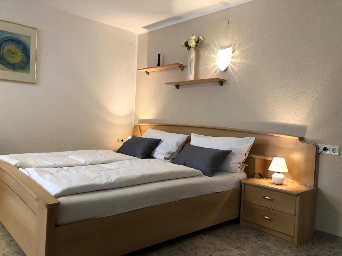 Ferienwohnung Eg Familie Meinschad Rietz Luaran gambar